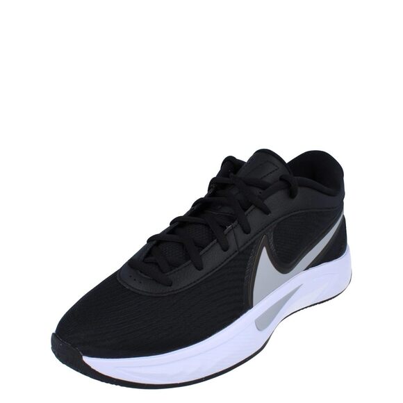 Nike Men Giannis Freak 6 Basketball 9.5 Medium